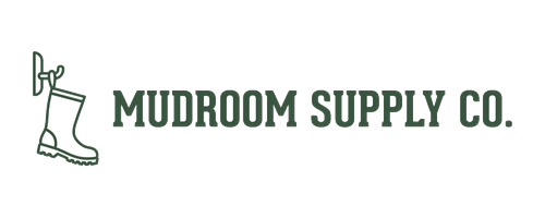 My Store